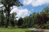 905 Glenhaven Drive - Photo 33