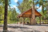 905 Glenhaven Drive - Photo 34