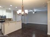 905 Glenhaven Drive - Photo 4