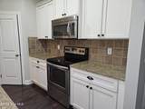 905 Glenhaven Drive - Photo 5