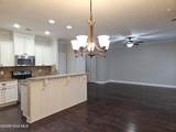 905 Glenhaven Drive - Photo 7