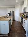 905 Glenhaven Drive - Photo 8