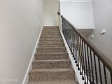 905 Glenhaven Drive - Photo 9
