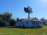 409 Plum Street - Photo 15