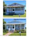 409 Plum Street - Photo 16