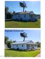 409 Plum Street - Photo 17