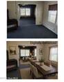 409 Plum Street - Photo 18