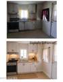 409 Plum Street - Photo 19