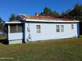 409 Plum Street - Photo 2