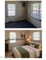 409 Plum Street - Photo 20