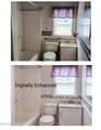 409 Plum Street - Photo 21