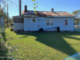 409 Plum Street - Photo 3