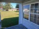 409 Plum Street - Photo 4