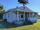 409 Plum Street - Photo 5