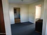 409 Plum Street - Photo 6