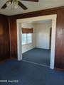 409 Plum Street - Photo 7