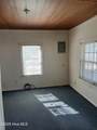 409 Plum Street - Photo 9