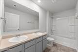 5091 Captain Drive - Photo 22