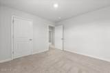 5091 Captain Drive - Photo 25