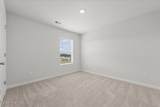 5091 Captain Drive - Photo 26