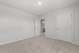 5091 Captain Drive - Photo 27