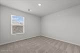 5091 Captain Drive - Photo 28