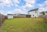 5091 Captain Drive - Photo 32