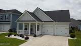 5858 Whitebark Drive - Photo 1