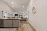 5858 Whitebark Drive - Photo 12