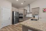 5858 Whitebark Drive - Photo 13