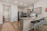 5858 Whitebark Drive - Photo 15