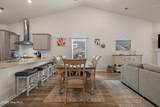 5858 Whitebark Drive - Photo 16