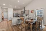 5858 Whitebark Drive - Photo 17