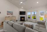 5858 Whitebark Drive - Photo 18