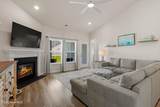 5858 Whitebark Drive - Photo 19
