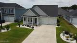 5858 Whitebark Drive - Photo 2