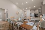 5858 Whitebark Drive - Photo 20