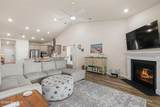 5858 Whitebark Drive - Photo 21