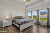 5858 Whitebark Drive - Photo 23