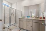 5858 Whitebark Drive - Photo 26