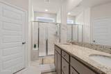 5858 Whitebark Drive - Photo 27