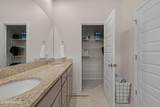 5858 Whitebark Drive - Photo 28