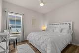 5858 Whitebark Drive - Photo 29