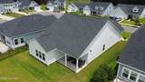 5858 Whitebark Drive - Photo 3
