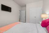 5858 Whitebark Drive - Photo 31