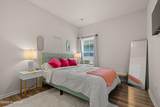 5858 Whitebark Drive - Photo 32