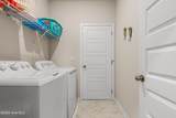 5858 Whitebark Drive - Photo 33