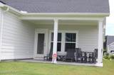 5858 Whitebark Drive - Photo 34