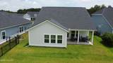 5858 Whitebark Drive - Photo 4