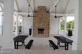 5858 Whitebark Drive - Photo 43